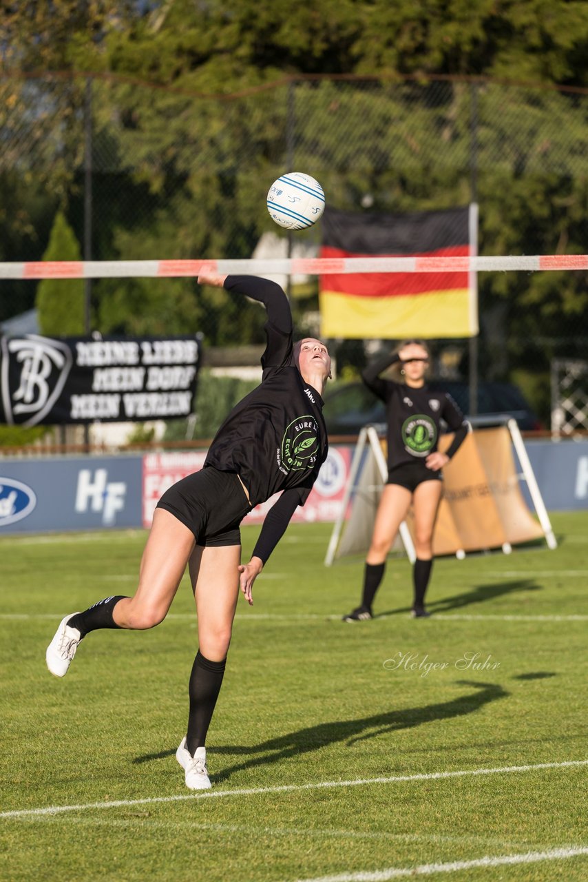 Bild 1103 - wU16 Deutsche Meisterschaft